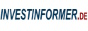 Logo www.investinformer.de