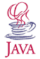 Java Runtime Environment 