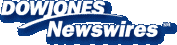 In Partnerschaft mit Dow Jones Newswire