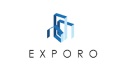 investinformer.de Partnerschaft mit Exporo