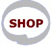 Online Einkaufen - hier klicken