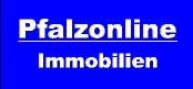 pfalzonline.de - Immobilien Portal für Rheinland-Pfalz und Umgebung 
