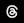 Threads Logo