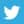 Twitter Logo