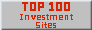 Top 100 Investment Sites Button